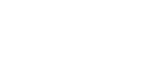 J.S.Cock